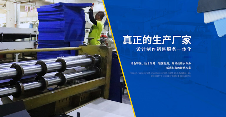 每一件產(chǎn)品都是藝術(shù)品